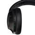 PAN-AUR RB-HX330B BK V2 PAN-AUR RB-HX330B BK V2